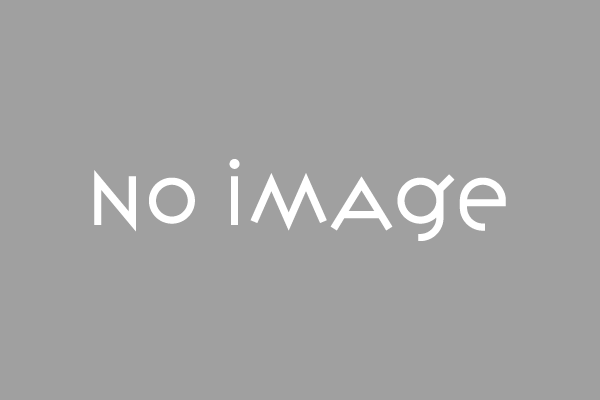 no-image